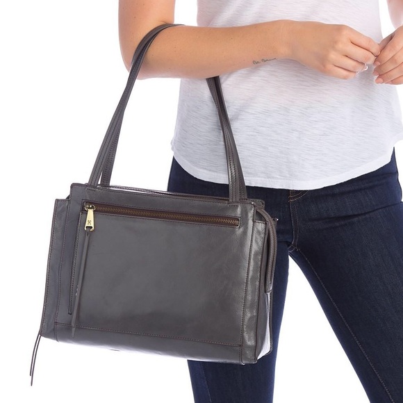 soft light down benetton